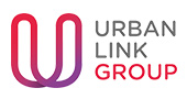 urban-link-group